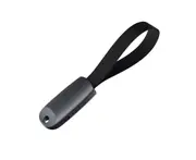 16G HD Noise Reduction Smart Recording Pen Voice-activated Mp3 Recorder