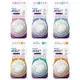 Philips Avent 飛利浦新安怡 親乳感防脹氣奶嘴(2入)★衛立兒生活館★