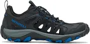 [MERRELL] mens Accentor 3 Sieve Sandal