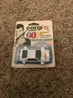 Vintage 1976 Corgi Junior 007 James Bond 60 Lotus Esprit