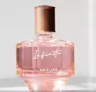 Infinita EdP Eau de Parfum EdP perfume Oriflame 35653 Swedish feminine alluring