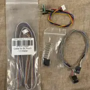 Cable for BLTouch - 1.5 Meter