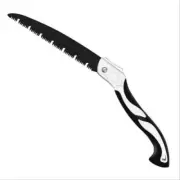10 In Folding Saw,Camping Pruning Hand Saw For Home Outdoor Garden Pruning Saw