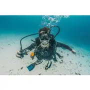 Save 5.00%! PADI Advanced Open Water Diving Course & Transfer - Marsa Alam