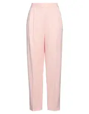 [JOSEPH] JOSEPH Pants - Item 30095314