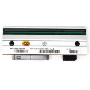 New Printhead for Zebra 105SL Thermal Label Printer 203dpi G32432M