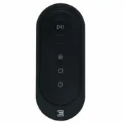 New Original RC1633 For ECOVACS DEEBOT OZMO Robotic Cleaner Remote Control DD35
