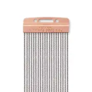 PureSound -T1320 - Twisted Series Snare Wire, 20 Double Strand, 13 Inch