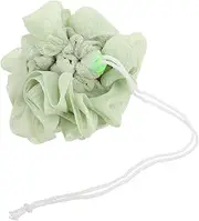 Bath Towel Shower Sponges Body Washcloth Skin Cleaning Brush Dry Brushing Body Brush Bath Puff Shower Puff Shower Loofah Men Face Loofah Body Sponge Bath Sponges