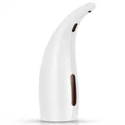Automatic Soap Dispenser Non-Contact Infrared Sensor Soap Dispenser Kitchen Accessories Soap Dispenser