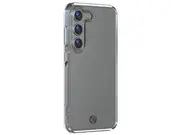 3sixT PureFlex - Samsung GS24 - (RC) Clear/Clear