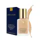 ESTEE LAUDER 雅詩蘭黛 粉持久完美持妝粉底 SPF10 PA++ #36(1W2) 30ml 公司貨