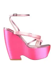 [ROGER VIVIER] ROGER VIVIER Sandals - Item 17810629