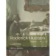 Roderick Hudson: Large Print