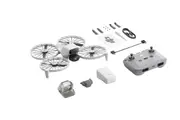 DJI Flip 4K Camera Drone - DJI RC N3
