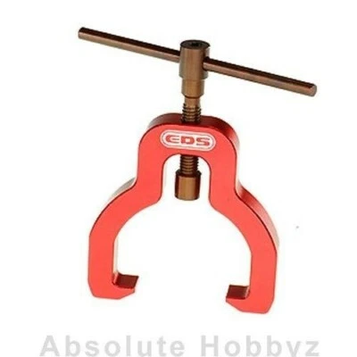 EDS Racing Products Flywheel Remover and Puller - EDS-190016