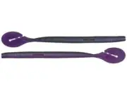 Yamamoto 7” Speed SENKO Gooseberry Laminate (7 Pack)