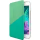 LAUT iPad Mini 5 Huex系列保護殼/ 綠 eslite誠品