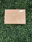 BAIMEI jade roller & gua sha, face roller, facial beauty, NEW in box
