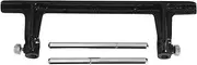Faithfull FAI778FENCE Fencing Kit for 778 Rebate Plane