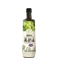 在飛比找樂天市場購物網優惠-美醋麝香葡萄果醋(900ml)日本必買 | 日本樂天熱銷