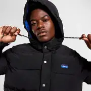 Penfield Bowerbridge Padded Jacket