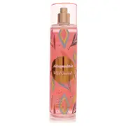 Aeropostale Wild Orchid by Aeropostale Body Mist Spray 8 oz for Women