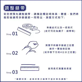 【BALL 波爾】官方授權 Engineer 工程師 鈦金屬一體成型錶殼1000米潛水機械錶(DM3002A-S4CJ-GR)