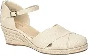 [Easy Street] Women's Coast Sandal