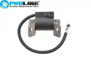 Proline® Electronic Ignition Coil For Briggs & Stratton 397358 697037 298316 39