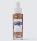 Fieldtrip Go Sunwhere Bronzing Drops with Malachite 30 mL 1 fl oz New with Box
