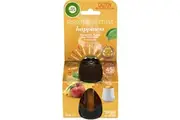 Air Wick Essential Mist Happiness Pineapple Diffuser Refill 20ml