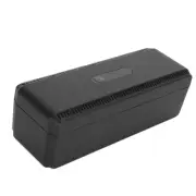 UPS Battery Backup 10400mAh 5V 9V 12V 15V 24V Uninterruptible Power Supply New