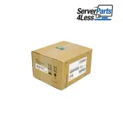 P28505-B21 HPE 2TB 12G SAS 7.2K SFF 2.5" HDD P30575-001 SEALED
