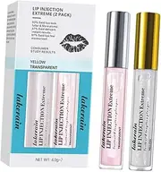 Lip Gloss Lip Care Oil Moisturizing Lip Protector Beauty Lipstick for Dry Peeling Lips