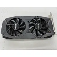 在飛比找蝦皮購物優惠-【撼訊PowerColor】AXRX 580 8GBD5-D