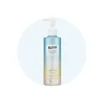 菲詩小舖 [THE FACE SHOP] ALL CLEAR 膠束卸妝油 250ML