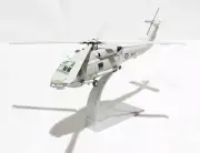 Corgi 1:72 Royal Australian Navy Sikorsky S-70 Sea Hawk (AA35904)