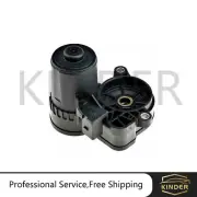 LR061382 Rear Right Wheel Brake Actuator For JAGUAR For MINI For Land Rover