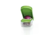 Progressive Onion Chopper