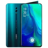 在飛比找蝦皮購物優惠-【輝煌數碼】OPPO Reno 標準版 4800萬超清三攝 