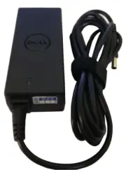 Genuine 19.5V 2.31A 45W AC Adapter Charger Dell XPS 13 9350 Power Supply 4.5MM
