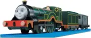 Takara Tomy Plarail Thomas & Friends TS-13 Emily
