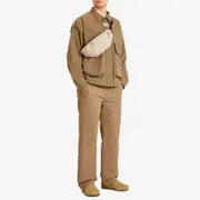 [Arcteryx] Arc'teryx Granville Crossbody Bag