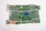 90NB0SR0-R00010 Asus Intel Core i3-1005G1 4GB Motherboard X515JA-212.V15BB-11