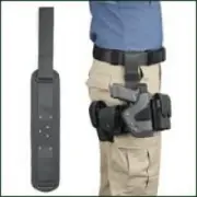 9958-1 UNCLE MIKES OFF-SIDE TACTICAL