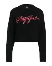 [JUST CAVALLI] JUST CAVALLI Sweaters - Item 14307891