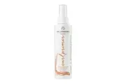 De Lorenzo Curl Primer 150ml
