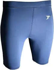 [Precision] Unisex Adult Essential Baselayer Shorts