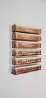 Urban Decay ~ Stay Naked ~ Correcting Concealer ~ 70WO Dark Warm Orange ~ NIB